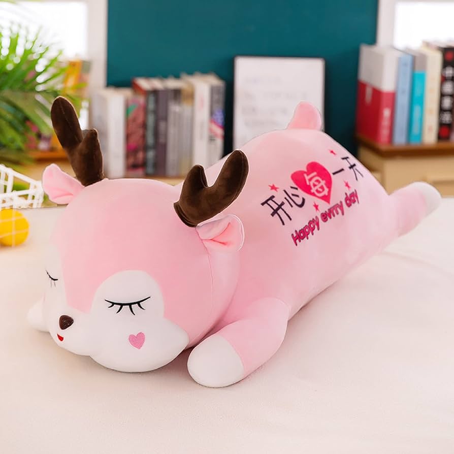 Small deer 65 cm