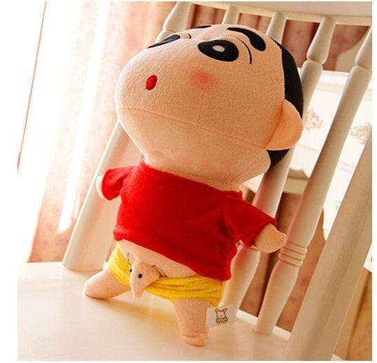 shinchan