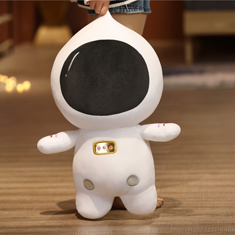 astronuat